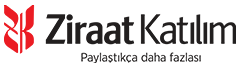 Ziraat Katılım